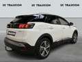 Peugeot 3008 Allure Pack Blanco - thumbnail 2