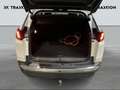 Peugeot 3008 Allure Pack Blanco - thumbnail 9