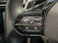Peugeot 3008 Allure Pack Blanco - thumbnail 17