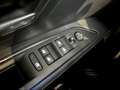 Peugeot 3008 Allure Pack Blanco - thumbnail 23