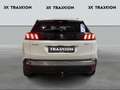 Peugeot 3008 Allure Pack Blanco - thumbnail 4