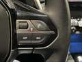 Peugeot 3008 Allure Pack Blanco - thumbnail 18