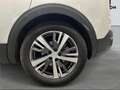 Peugeot 3008 Allure Pack Blanco - thumbnail 8
