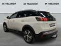 Peugeot 3008 Allure Pack Blanco - thumbnail 5