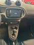 smart forFour 66kw BRABUS Style twinamic Gris - thumbnail 10