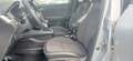 Renault Captur techno TCe 67kW (90CV) Gris - thumbnail 4