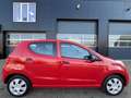 Suzuki Alto 1.0 Cool Comfort|Airco|Nette auto!!!| Rojo - thumbnail 2