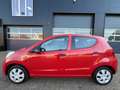 Suzuki Alto 1.0 Cool Comfort|Airco|Nette auto!!!| Rojo - thumbnail 3