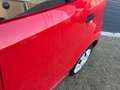 Suzuki Alto 1.0 Cool Comfort|Airco|Nette auto!!!| Rojo - thumbnail 24