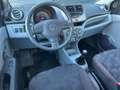 Suzuki Alto 1.0 Cool Comfort|Airco|Nette auto!!!| Rojo - thumbnail 6