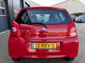 Suzuki Alto 1.0 Cool Comfort|Airco|Nette auto!!!| Rojo - thumbnail 4