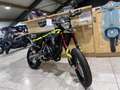 Fantic 50M Motard 2T COMPETITION Noir - thumbnail 7