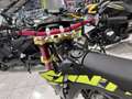 Fantic 50M Motard 2T COMPETITION Noir - thumbnail 6