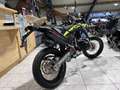 Fantic 50M Motard 2T COMPETITION Noir - thumbnail 3