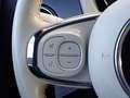 Fiat 500C 0.9 TwinAir Turbo Lounge Cabrio | Lederen Bekledin Siyah - thumbnail 11