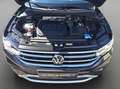 Volkswagen Tiguan Allspace Elegance 2.0 TDI 7Sitz*AHK*Digit Schwarz - thumbnail 19