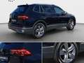Volkswagen Tiguan Allspace Elegance 2.0 TDI 7Sitz*AHK*Digit Schwarz - thumbnail 26