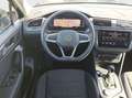 Volkswagen Tiguan Allspace Elegance 2.0 TDI 7Sitz*AHK*Digit Schwarz - thumbnail 9