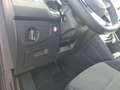 Volkswagen Tiguan Allspace Elegance 2.0 TDI 7Sitz*AHK*Digit Schwarz - thumbnail 22