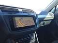 Volkswagen Tiguan Allspace Elegance 2.0 TDI 7Sitz*AHK*Digit Schwarz - thumbnail 16