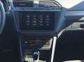 Volkswagen Tiguan Allspace Elegance 2.0 TDI 7Sitz*AHK*Digit Schwarz - thumbnail 7