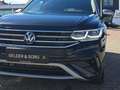 Volkswagen Tiguan Allspace Elegance 2.0 TDI 7Sitz*AHK*Digit Schwarz - thumbnail 18