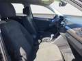 Volkswagen Tiguan Allspace Elegance 2.0 TDI 7Sitz*AHK*Digit Schwarz - thumbnail 5