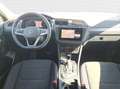 Volkswagen Tiguan Allspace Elegance 2.0 TDI 7Sitz*AHK*Digit Schwarz - thumbnail 6