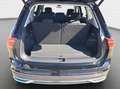 Volkswagen Tiguan Allspace Elegance 2.0 TDI 7Sitz*AHK*Digit Schwarz - thumbnail 12