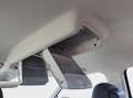 Volkswagen Tiguan Allspace Elegance 2.0 TDI 7Sitz*AHK*Digit Schwarz - thumbnail 12