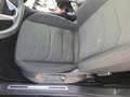 Volkswagen Tiguan Allspace Elegance 2.0 TDI 7Sitz*AHK*Digit Schwarz - thumbnail 21