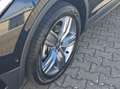 Volkswagen Tiguan Allspace Elegance 2.0 TDI 7Sitz*AHK*Digit Schwarz - thumbnail 14