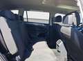 Volkswagen Tiguan Allspace Elegance 2.0 TDI 7Sitz*AHK*Digit Schwarz - thumbnail 17