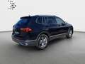 Volkswagen Tiguan Allspace Elegance 2.0 TDI 7Sitz*AHK*Digit Schwarz - thumbnail 2