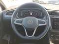 Volkswagen Tiguan Allspace Elegance 2.0 TDI 7Sitz*AHK*Digit Schwarz - thumbnail 10