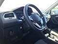 Volkswagen Tiguan Allspace Elegance 2.0 TDI 7Sitz*AHK*Digit Schwarz - thumbnail 23