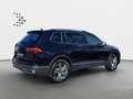 Volkswagen Tiguan Allspace Elegance 2.0 TDI 7Sitz*AHK*Digit Schwarz - thumbnail 20