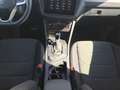 Volkswagen Tiguan Allspace Elegance 2.0 TDI 7Sitz*AHK*Digit Schwarz - thumbnail 8