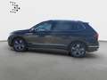Volkswagen Tiguan Allspace Elegance 2.0 TDI 7Sitz*AHK*Digit Schwarz - thumbnail 4