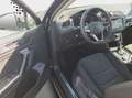 Volkswagen Tiguan Allspace Elegance 2.0 TDI 7Sitz*AHK*Digit Schwarz - thumbnail 15