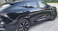 Renault Rafale E-Tech Full Hybrid 200 Esprit Alpine Schwarz - thumbnail 12