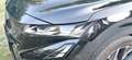 Renault Rafale E-Tech Full Hybrid 200 Esprit Alpine Schwarz - thumbnail 14