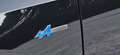 Renault Rafale E-Tech Full Hybrid 200 Esprit Alpine Schwarz - thumbnail 8