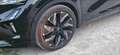 Renault Rafale E-Tech Full Hybrid 200 Esprit Alpine Schwarz - thumbnail 7