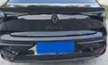 Renault Rafale E-Tech Full Hybrid 200 Esprit Alpine Schwarz - thumbnail 2