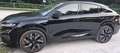 Renault Rafale E-Tech Full Hybrid 200 Esprit Alpine Schwarz - thumbnail 1