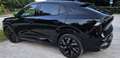 Renault Rafale E-Tech Full Hybrid 200 Esprit Alpine Schwarz - thumbnail 17