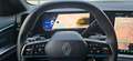 Renault Rafale E-Tech Full Hybrid 200 Esprit Alpine Schwarz - thumbnail 4