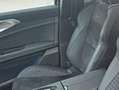 Renault Rafale E-Tech Full Hybrid 200 Esprit Alpine Schwarz - thumbnail 5