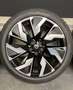 Renault Rafale E-Tech Full Hybrid 200 Esprit Alpine Schwarz - thumbnail 13
